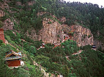 《英雄联盟》格斗游戏《2XKO》增加新角色：提莫！